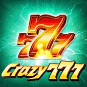 tf88 Game 03