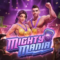 tf88 Game 07