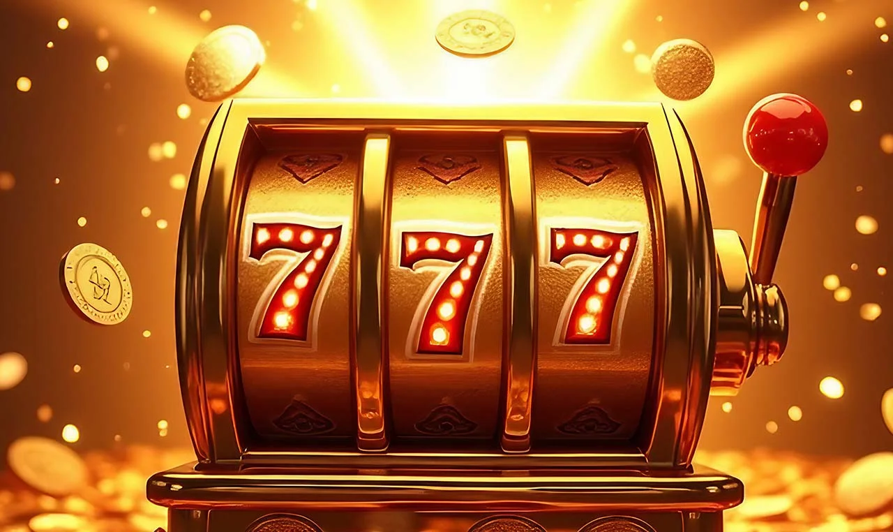 tf88 hero image