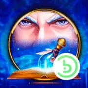 tf88 Game 02