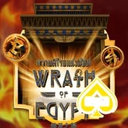 tf88 Game 09