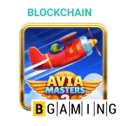tf88 Game 01
